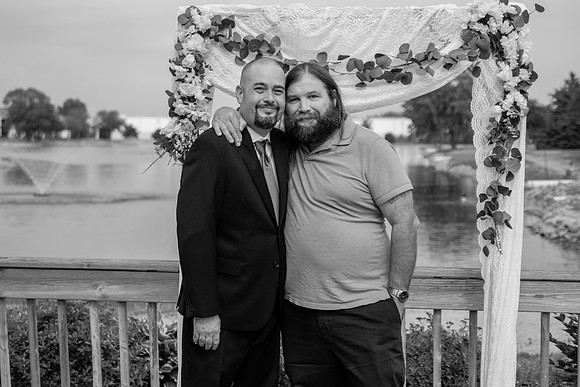 bhostphoto_231_bw