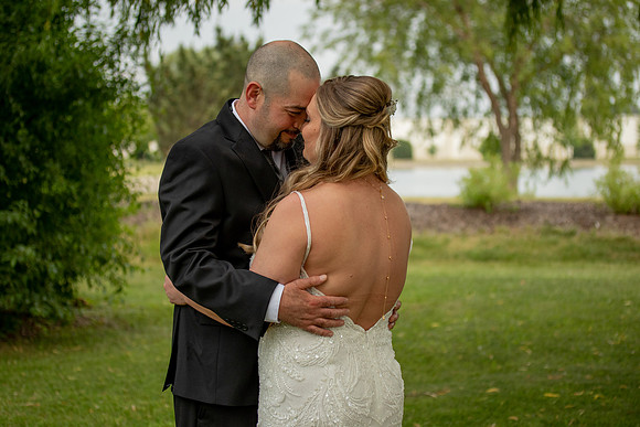 bhostphoto_069