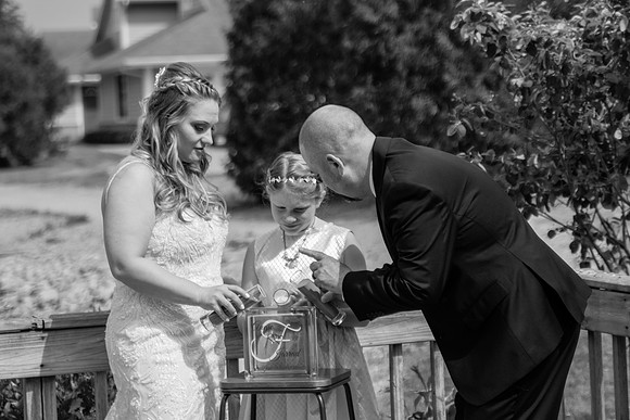 bhostphoto_112_bw