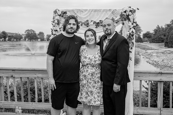 bhostphoto_171_bw