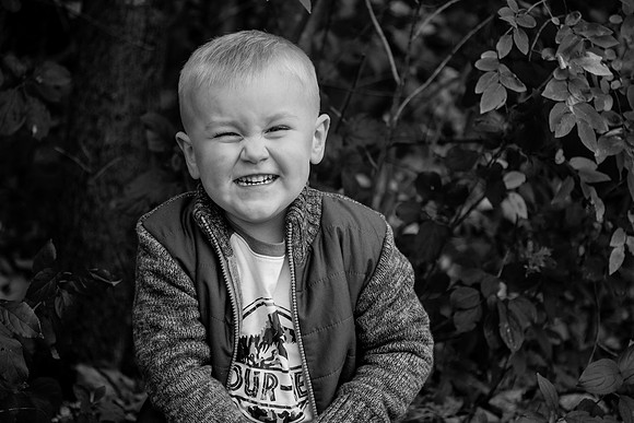 bhostphoto_085_bw