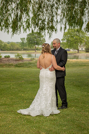 bhostphoto_291