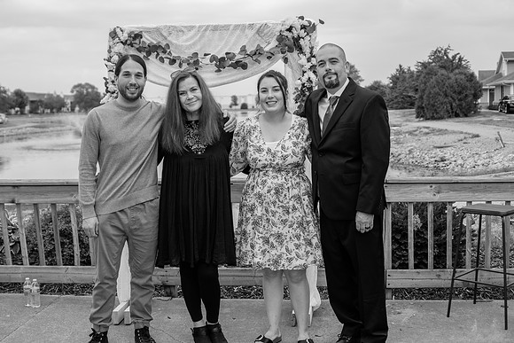 bhostphoto_166_bw