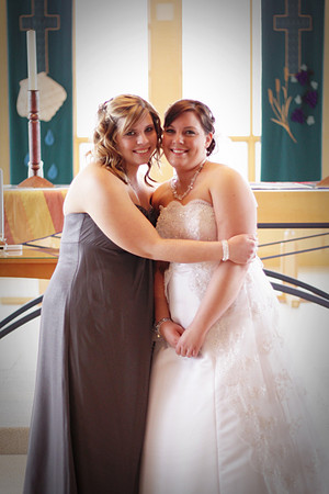 amy_andy_0108_bl