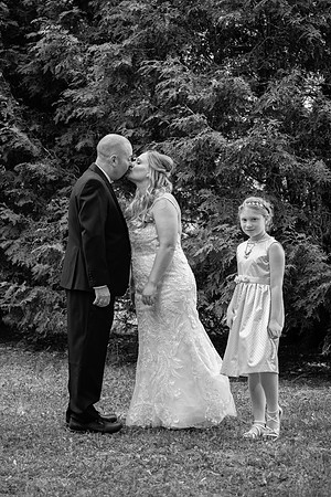 bhostphoto_014_bw