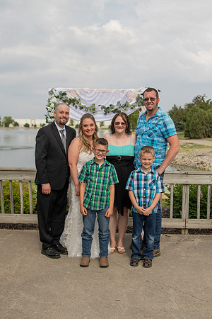 bhostphoto_235