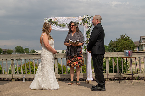 bhostphoto_096