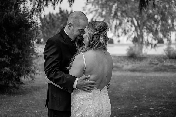 bhostphoto_069_bw