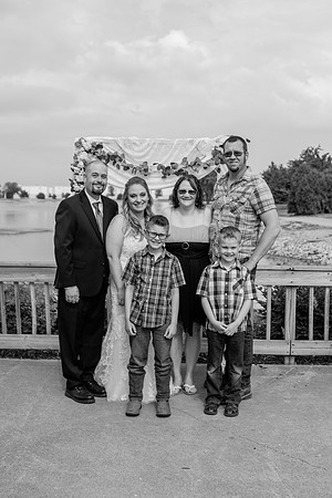 bhostphoto_234_bw