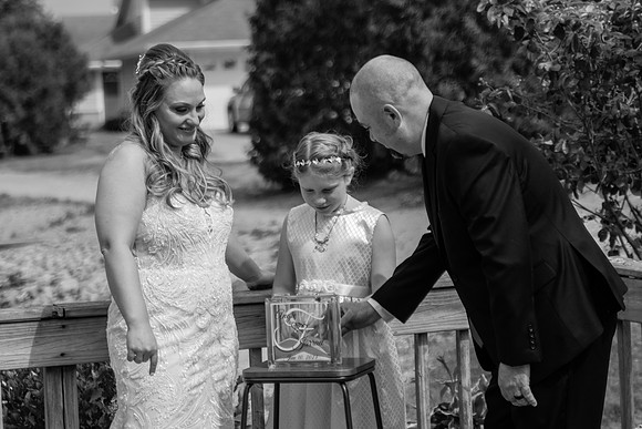 bhostphoto_117_bw