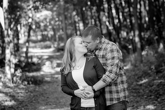 bhostphoto_136_bw