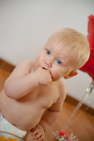 bhostphoto_044