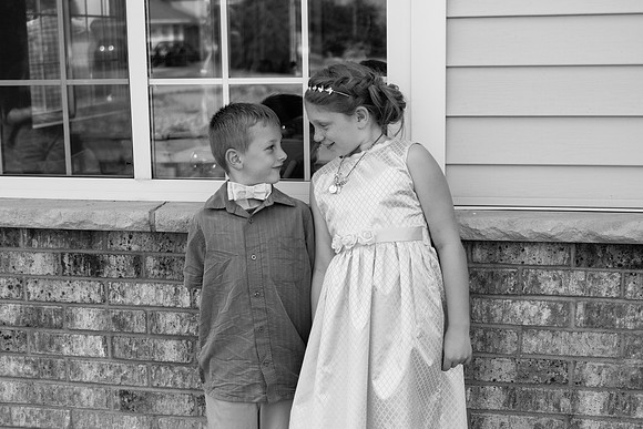 bhostphoto_211_bw