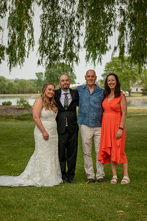 bhostphoto_261