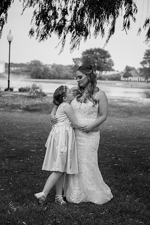 bhostphoto_041_bw
