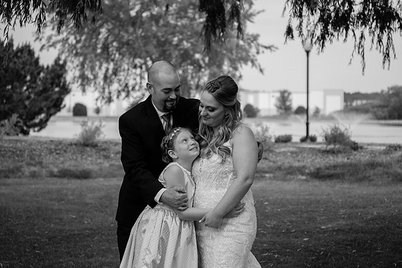 bhostphoto_034_bw