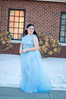 bhostphoto_004