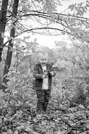 bhostphoto_052_bw