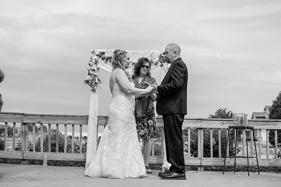 bhostphoto_106_bw