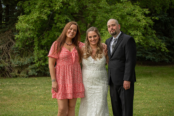 bhostphoto_288