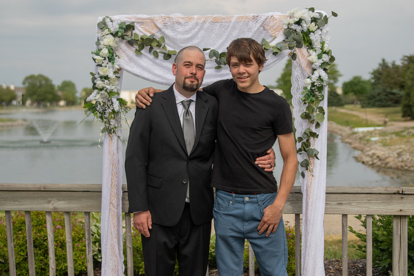 bhostphoto_244