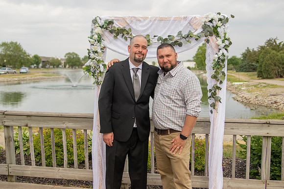 bhostphoto_190