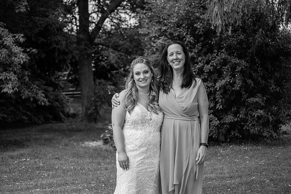 bhostphoto_271_bw