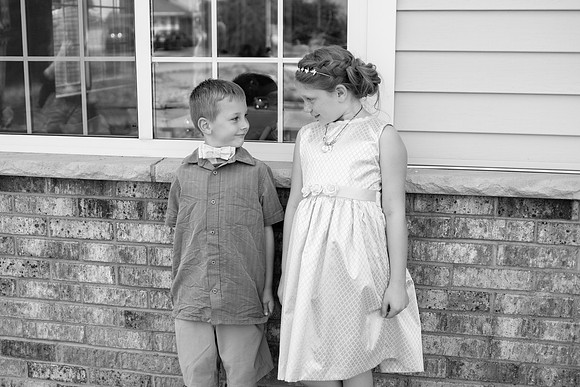 bhostphoto_215_bw