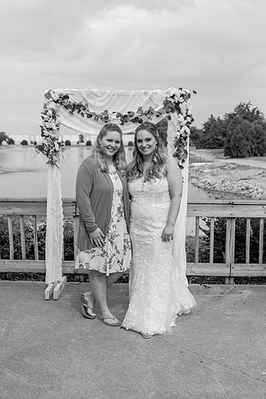 bhostphoto_194_bw