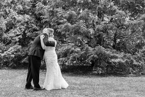 bhostphoto_012_bw