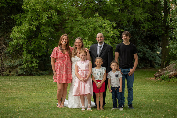 bhostphoto_281