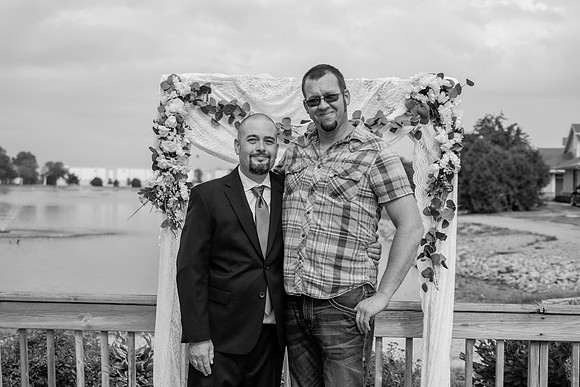 bhostphoto_243_bw