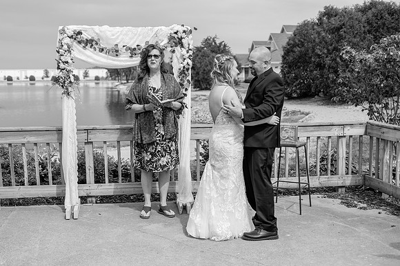 bhostphoto_127_bw