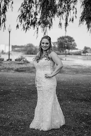 bhostphoto_056_bw