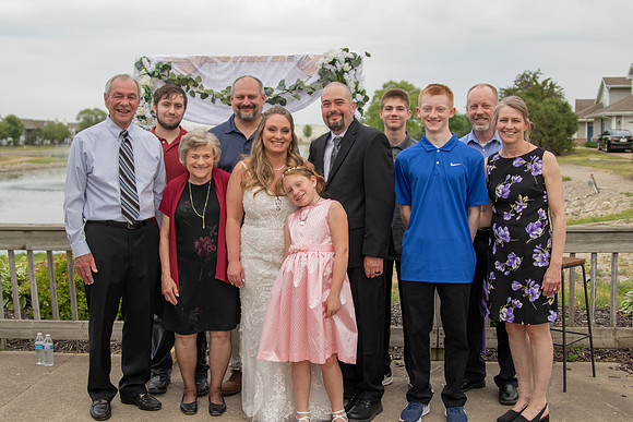 bhostphoto_162
