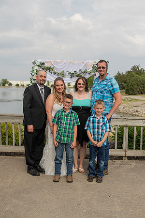 bhostphoto_236