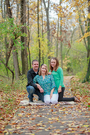 bhostphoto_016