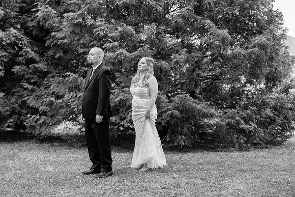 bhostphoto_003_bw