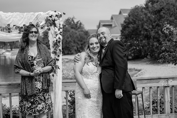 bhostphoto_135_bw
