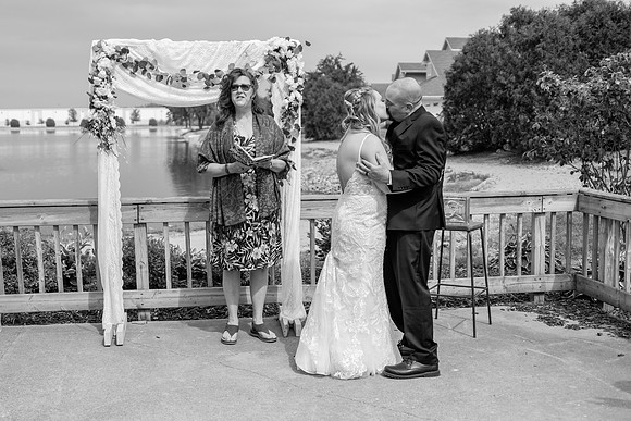 bhostphoto_126_bw