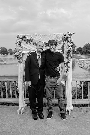 bhostphoto_248_bw