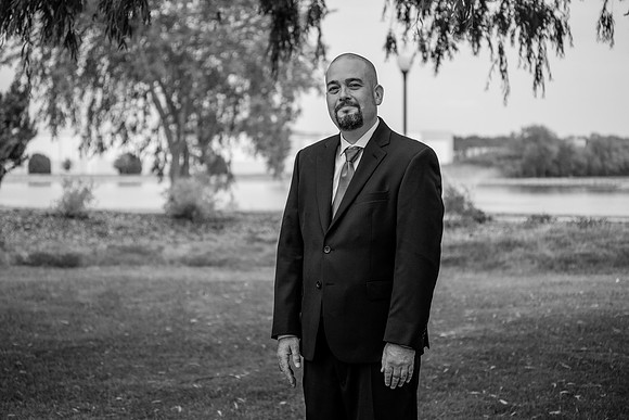 bhostphoto_076_bw
