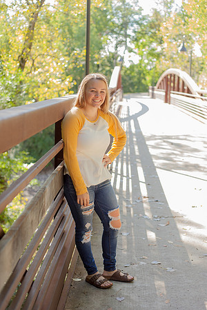 bhostphoto_219