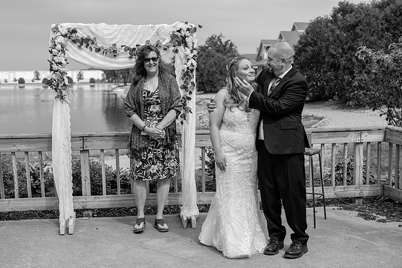 bhostphoto_138_bw
