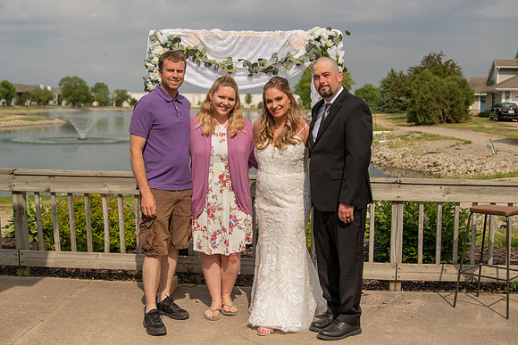 bhostphoto_199
