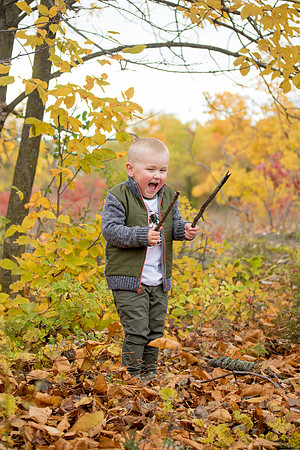 bhostphoto_045