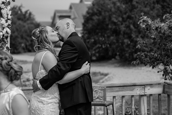 bhostphoto_118_bw