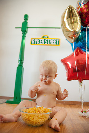 bhostphoto_052