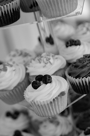 bhostphoto_089_bw