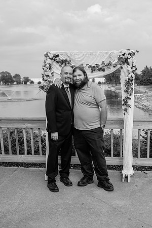 bhostphoto_233_bw